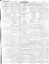 Morning Post Monday 13 April 1818 Page 3