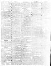 Morning Post Wednesday 15 April 1818 Page 4