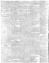 Morning Post Saturday 25 April 1818 Page 2
