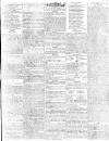 Morning Post Saturday 25 April 1818 Page 3