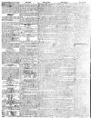 Morning Post Saturday 25 April 1818 Page 4