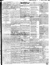 Morning Post Friday 01 May 1818 Page 3