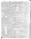 Morning Post Friday 01 May 1818 Page 4
