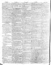 Morning Post Saturday 02 May 1818 Page 4