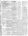 Morning Post Saturday 09 May 1818 Page 3