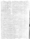 Morning Post Saturday 09 May 1818 Page 4