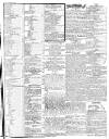 Morning Post Tuesday 12 May 1818 Page 3