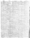 Morning Post Tuesday 12 May 1818 Page 4