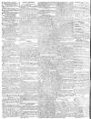 Morning Post Thursday 21 May 1818 Page 2