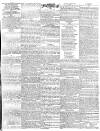 Morning Post Thursday 21 May 1818 Page 3