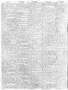 Morning Post Thursday 21 May 1818 Page 4