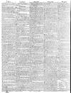 Morning Post Friday 22 May 1818 Page 4