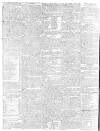 Morning Post Monday 25 May 1818 Page 2