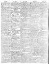 Morning Post Monday 25 May 1818 Page 4
