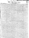Morning Post Tuesday 26 May 1818 Page 1
