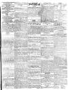 Morning Post Tuesday 26 May 1818 Page 3