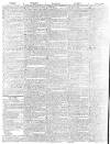 Morning Post Tuesday 26 May 1818 Page 4