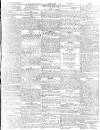 Morning Post Thursday 28 May 1818 Page 3