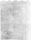 Morning Post Thursday 28 May 1818 Page 4