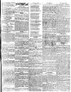 Morning Post Saturday 30 May 1818 Page 3