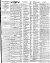 Morning Post Saturday 18 July 1818 Page 3