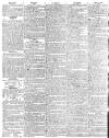 Morning Post Saturday 18 July 1818 Page 4