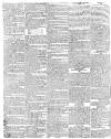 Morning Post Thursday 03 September 1818 Page 2
