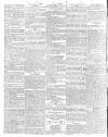 Morning Post Thursday 10 September 1818 Page 2