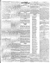 Morning Post Thursday 10 September 1818 Page 3