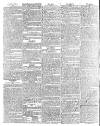Morning Post Thursday 10 September 1818 Page 4