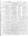 Morning Post Tuesday 15 September 1818 Page 3