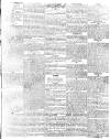 Morning Post Thursday 15 October 1818 Page 3