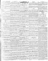 Morning Post Wednesday 21 October 1818 Page 3