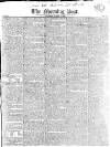 Morning Post Thursday 05 November 1818 Page 1