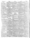 Morning Post Thursday 05 November 1818 Page 4