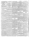 Morning Post Friday 06 November 1818 Page 2
