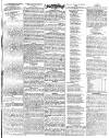 Morning Post Friday 06 November 1818 Page 3