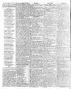Morning Post Friday 06 November 1818 Page 4