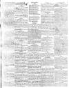 Morning Post Wednesday 11 November 1818 Page 3