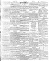Morning Post Thursday 12 November 1818 Page 3