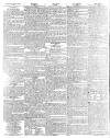 Morning Post Thursday 12 November 1818 Page 4