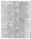 Morning Post Friday 13 November 1818 Page 2