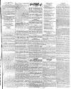 Morning Post Friday 13 November 1818 Page 3