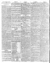 Morning Post Friday 13 November 1818 Page 4