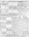 Morning Post Tuesday 29 December 1818 Page 3