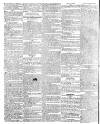 Morning Post Tuesday 15 December 1818 Page 2