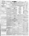 Morning Post Tuesday 15 December 1818 Page 3