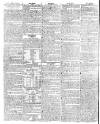 Morning Post Tuesday 15 December 1818 Page 4