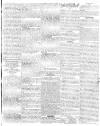 Morning Post Saturday 26 December 1818 Page 3