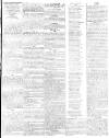 Morning Post Thursday 31 December 1818 Page 3